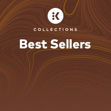Best-Sellers_mobile2.jpg