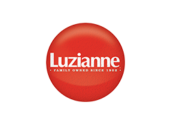 Luzianne