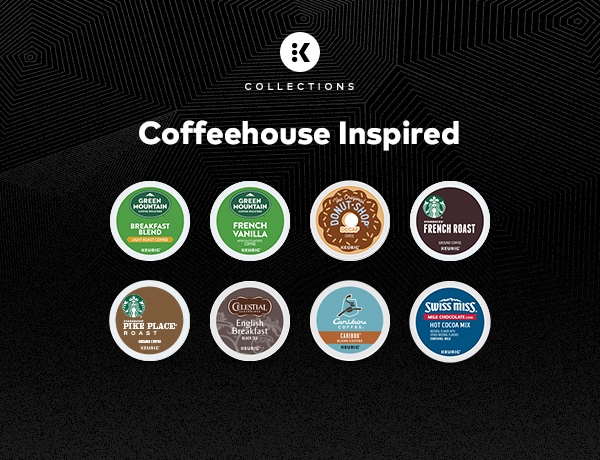 Coffeehouse-Desktop.jpg