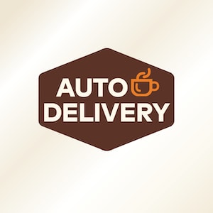 FirstCupBack-AutoDelivery.png