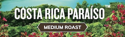 GMCR_Banners_Flavor_Costa Rica.png