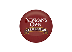 Newman's Own Organics
