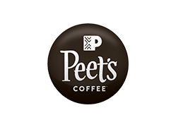 Peet's Coffee and Tea