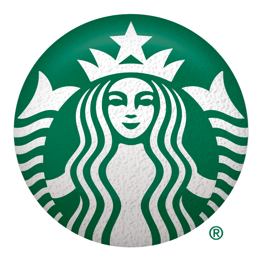 Starbucks-BrandButton-2020.png