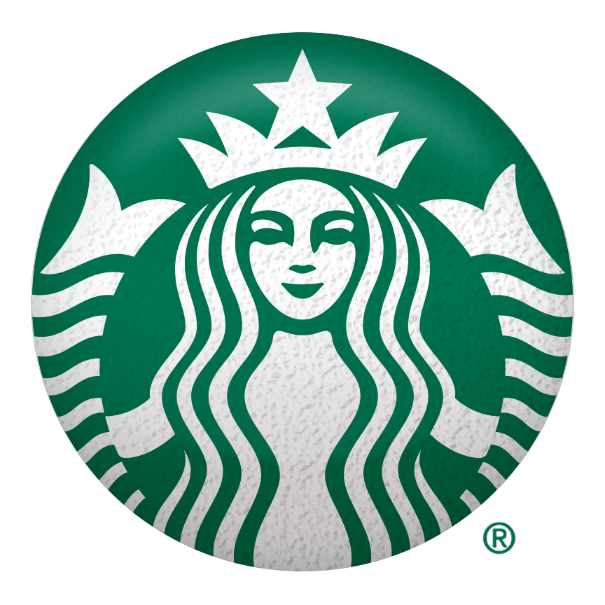 Starbucks-button.png